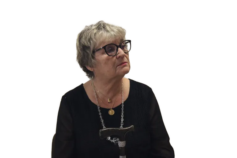 En répétition pour le 14/10/2023