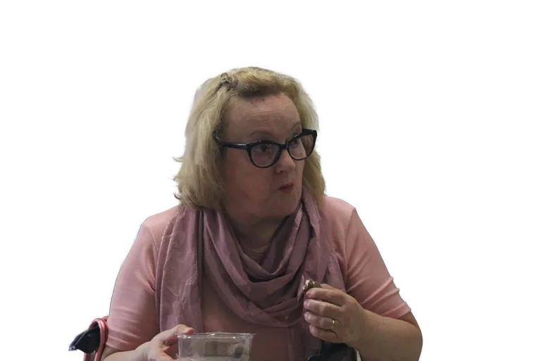 En répétition pour le 14/10/2023
