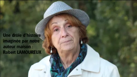 Joana Page le 30/12/2019